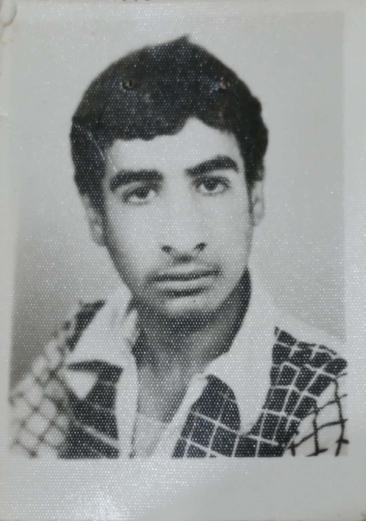 فاقد تصویر